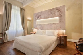 Seggiole Boutique Apartment Iris